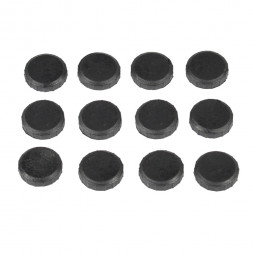 Слайдеры ведущего вариатора Sledex для Ski-Doo (12 шт)