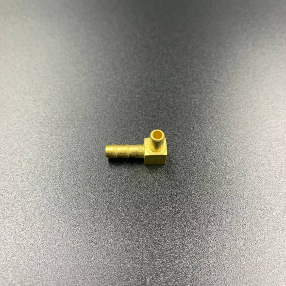 Клапан перепускной (393-01160-0) Tohatsu (PREMARINE)