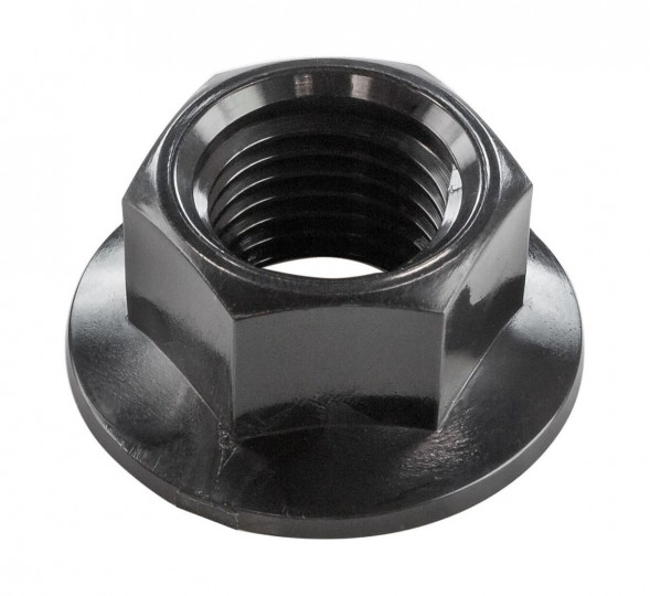 Гайка 14mm