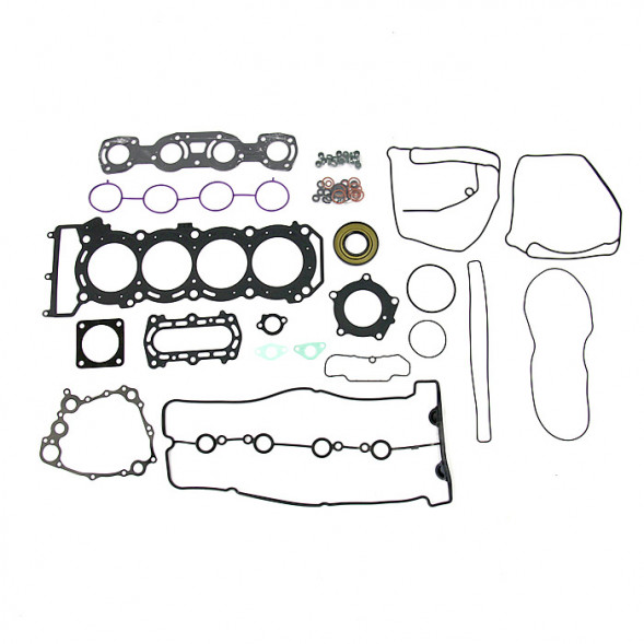 Полный комплект прокладок Yamaha 1800 SHO 007-674
