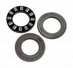 Подшипник Marine Rocket (F130-06.00.00.32)