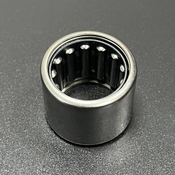 Подшипник торсиона Tohatsu 9,9-18 (Osaka)