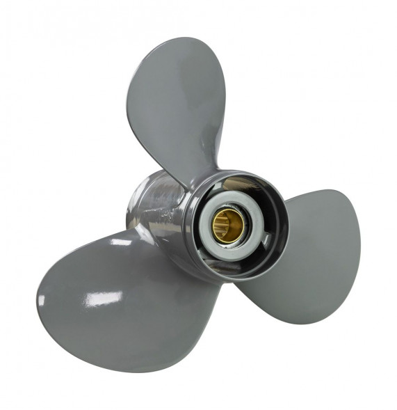 Гребной винт 3x11-1/4x14, Marine Rocket
