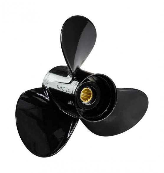 Гребной винт 3x11-1/4x14, Marine Rocket