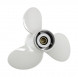 Гребной винт 3x11-1/4x14, Marine Rocket