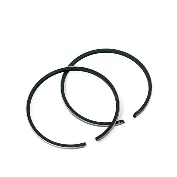 Комплект поршневых колец Yamaha (+0,5мм) 647-11610-20