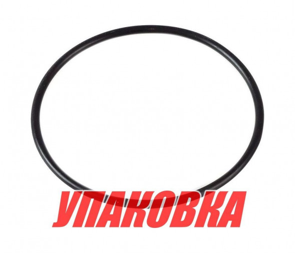 Уплотнение Mercury/Tohatsu 8-20, Omax (упаковка из 5 шт.)