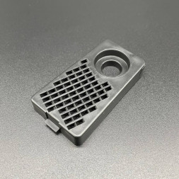 Решетка водозабора Honda 35-50