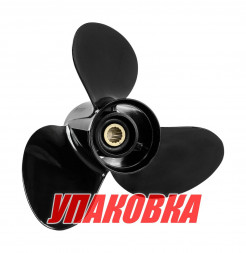 Гребной винт 3x14x19, Marine Rocket Prime (упаковка из 5 шт.)