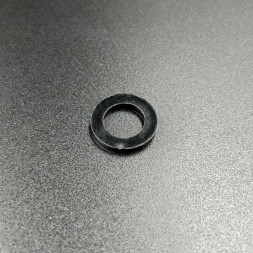 Шайба трубки водяной Yamaha 25-90, F20-60 (PREMARINE)