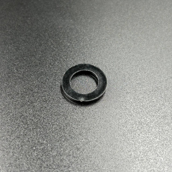 Шайба трубки водяной Yamaha 25-90, F20-60 (PREMARINE)