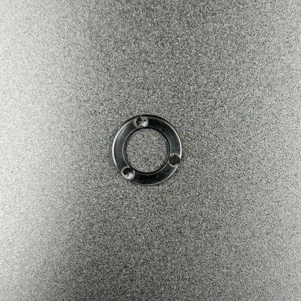 Шайба трубки водяной Yamaha 25-90, F20-60 (PREMARINE)