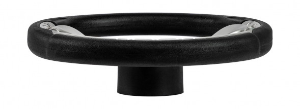 Рулевое колесо диаметр 320 мм (упаковка из 18 шт.)