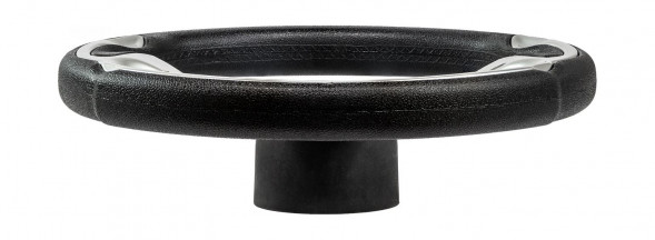 Рулевое колесо диаметр 320 мм (упаковка из 18 шт.)