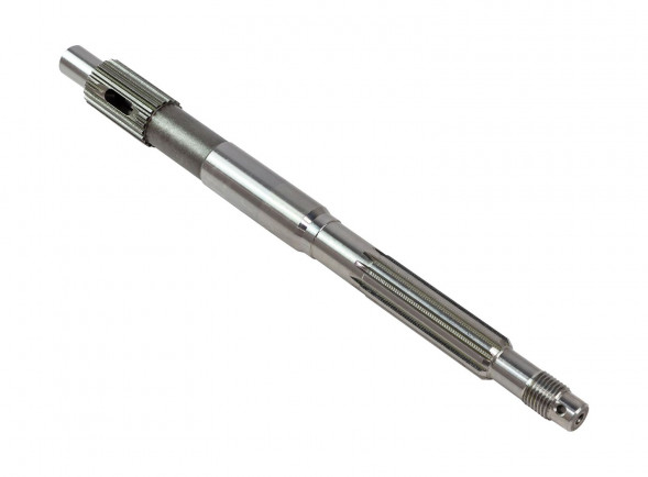 Вал гребной Marine Rocket  (30F-06.00.05.01)