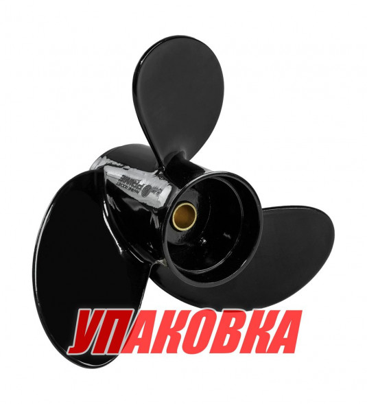 Гребной винт 3x8,9x7, Marine Rocket Prime (упаковка из 5 шт.)