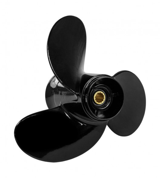 Гребной винт 3x8,9x7, Marine Rocket Prime (упаковка из 5 шт.)