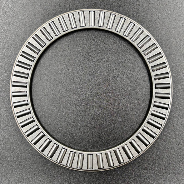 Подшипник ШПХ Suzuki DF150-250; DF150A-200 (75х100х4) (Suzuki)