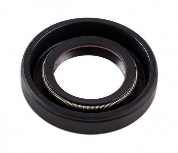 Сальник 20x36x7, Yamaha, (93101-20M28) Omax