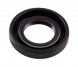 Сальник 20x36x7, Yamaha, (93101-20M28) Omax