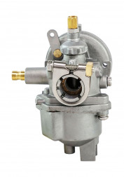 Карбюратор Marine Rocket (2.5F-01.04.01.00)