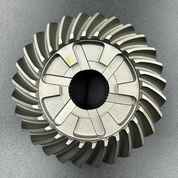 Шестерня переднего хода Yamaha F95/115 (68V-45560-00) (Yamaha)