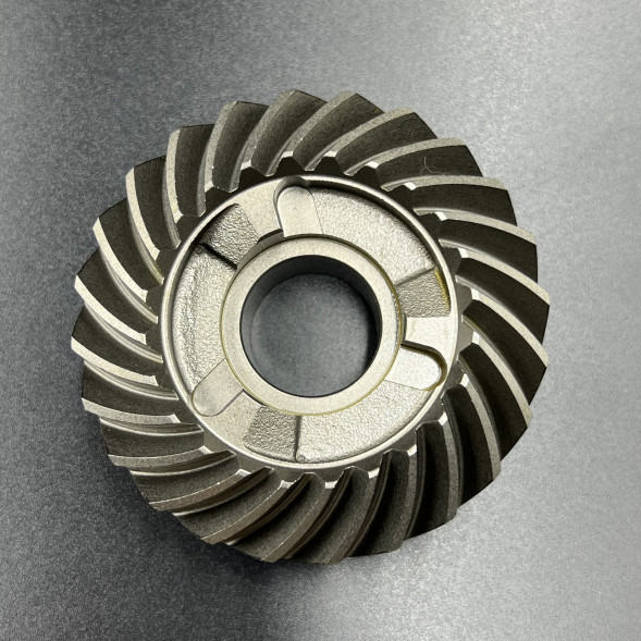 Шестерня заднего хода Mercury 40-50 (3C8-64030-0; 43-8129453) (Omax)