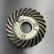 Шестерня заднего хода Mercury 40-50 (3C8-64030-0; 43-8129453) (Omax)