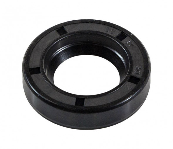 Сальник 17x30x7, Honda BF25-50, Omax (упаковка из 40 шт.)