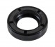 Сальник 17x30x7, Honda BF25-50, Omax (упаковка из 40 шт.)