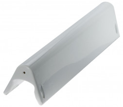 Кранец для форштевня