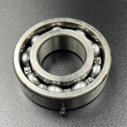 Подшипник шариковый Yamaha 9.9-15 (Osaka)