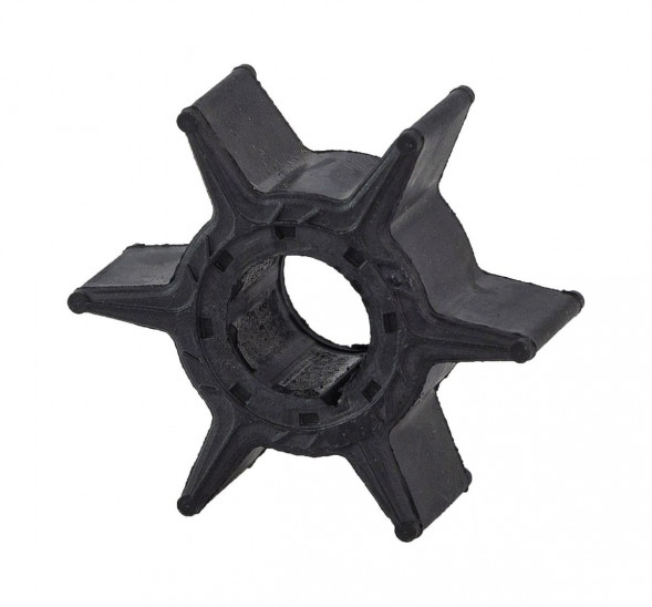 Крыльчатка охлаждения Yamaha 30D/30H/40H/50D/F20A/F25A/F30A/F40B, Omax