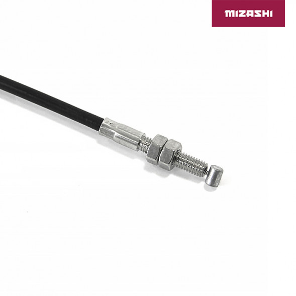 Трос газа Yamaha SC-CB009