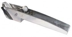 Роульс &quot;Мореман&quot;, 560 мм