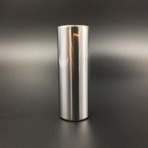 Поршневой комплект Yamaha 150-200 (P) (0.50mm) (Osaka)