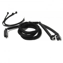 Розетка RCA Arctic Cat/Yamaha SM-01608