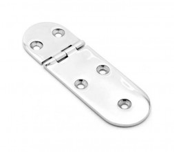 Петля 146х65 мм, Marine Rocket