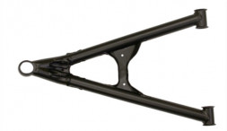 Нижний рычаг правый Polaris SM-08183R