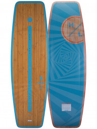 Вейкборд Freepress 145