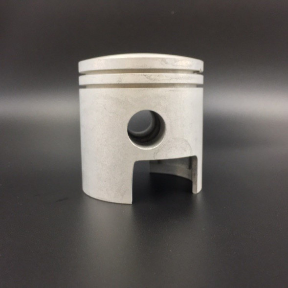 Поршень Yamaha 25A (STD) (Osaka)