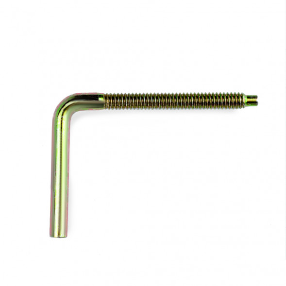 Ключ для замены ремня вариатора Sledex для Polaris