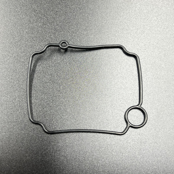 Прокладка поплавковой камеры Yamaha F40-60 (PREMARINE)
