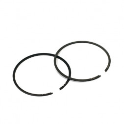 Поршневые кольца 503/277 (+1,0 мм) 09-741-04R