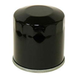 Фильтр масляный Sledex для Yamaha