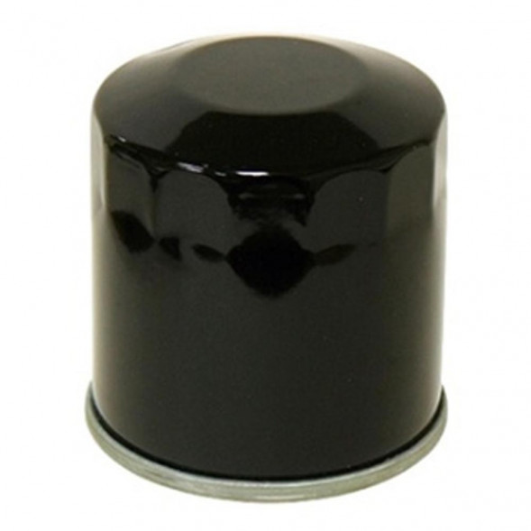 Фильтр масляный Sledex для Yamaha