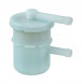 Фильтр топливный Suzuki DF25-70T/90T-140T, Omax (упаковка из 10 шт.)