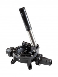 Помпа ручная