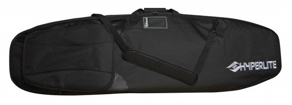 Чехол для вейкборда HL Team Board Bag