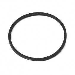 Ремень вентилятора снегохода 09-318